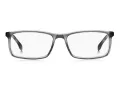Hugo Boss Brillen HB 1493 XBO