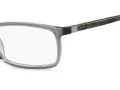 Hugo Boss Brillen HB 1493 XBO