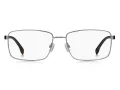 Hugo Boss Brillen HB 1495 31Z