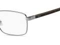Hugo Boss Brillen HB 1495 31Z