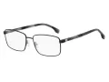 Hugo Boss Brillen HB 1495 I21