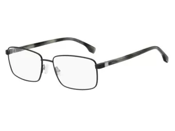 Hugo Boss Brillen HB 1495 I21
