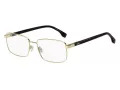 Hugo Boss Brillen HB 1495 RHL