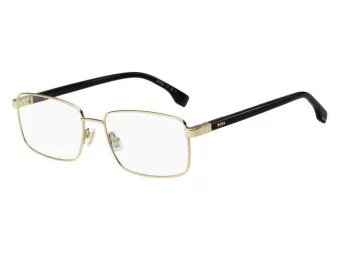 Hugo Boss Brillen HB 1495 RHL