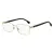 Hugo Boss Brillen HB 1495 RHL