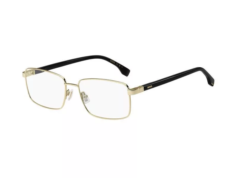 Hugo Boss Brillen HB 1495 RHL
