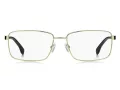 Hugo Boss Brillen HB 1495 RHL