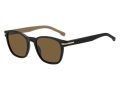 Hugo Boss Sonnenbrille HB 1505/S 807/IR