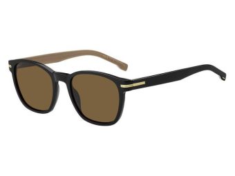 Hugo Boss Sonnenbrille HB 1505/S 807/IR