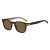 Hugo Boss Sonnenbrille HB 1505/S 807/IR