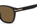 Hugo Boss Sonnenbrille HB 1505/S 807/IR