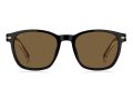 Hugo Boss Sonnenbrille HB 1505/S 807/IR