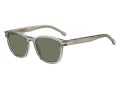 Hugo Boss Sonnenbrille HB 1505/S KB7/QT