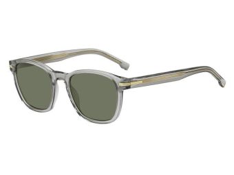 Hugo Boss Sonnenbrille HB 1505/S KB7/QT