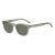 Hugo Boss Sonnenbrille HB 1505/S KB7/QT