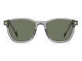 Hugo Boss Sonnenbrille HB 1505/S KB7/QT