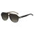 Hugo Boss Sonnenbrille HB 1507/S 807/HA