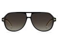 Hugo Boss Sonnenbrille HB 1507/S 807/HA