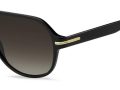 Hugo Boss Sonnenbrille HB 1507/S 807/HA