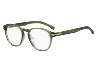 Hugo Boss Brillen HB 1509/G 1ED