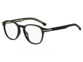 Hugo Boss Brillen HB 1509/G 807