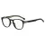 Hugo Boss Brillen HB 1509/G 807