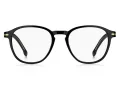 Hugo Boss Brillen HB 1509/G 807