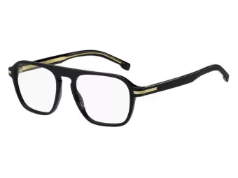 Hugo Boss Brillen HB 1510 807