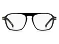 Hugo Boss Brillen HB 1510 807
