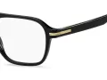 Hugo Boss Brillen HB 1510 807