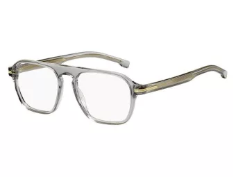Hugo Boss Brillen HB 1510 KB7