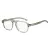 Hugo Boss Brillen HB 1510 KB7
