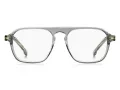 Hugo Boss Brillen HB 1510 KB7