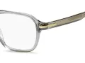 Hugo Boss Brillen HB 1510 KB7