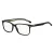 Hugo Boss Brillen HB 1511 807