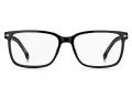 Hugo Boss Brillen HB 1511 807