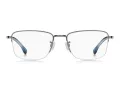 Hugo Boss Brillen HB 1516/G R81