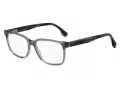 Hugo Boss Brillen HB 1517 2W8
