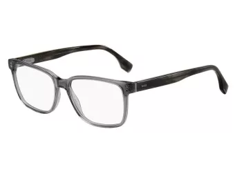Hugo Boss Brillen HB 1517 2W8