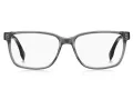 Hugo Boss Brillen HB 1517 2W8