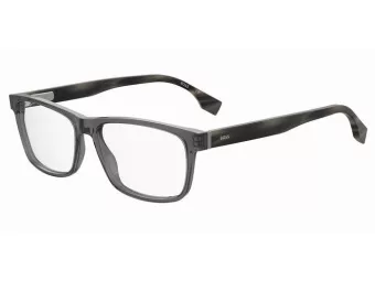 Hugo Boss Brillen HB 1518 2W8