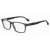 Hugo Boss Brillen HB 1518 2W8
