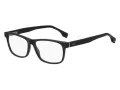 Hugo Boss Brillen HB 1518 807