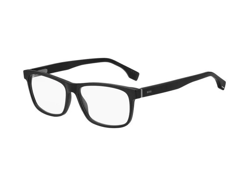 Hugo Boss Brillen HB 1518 807
