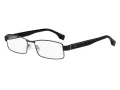 Hugo Boss Brillen HB 1519 003