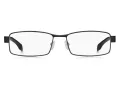 Hugo Boss Brillen HB 1519 003