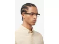 Hugo Boss Brillen HB 1519 003