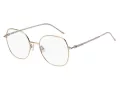 Hugo Boss Brillen HB 1529 83I