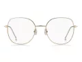 Hugo Boss Brillen HB 1529 83I