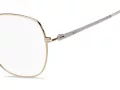 Hugo Boss Brillen HB 1529 83I